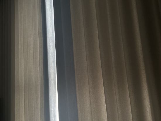 泊寓（上海虹廬灣店）優惠