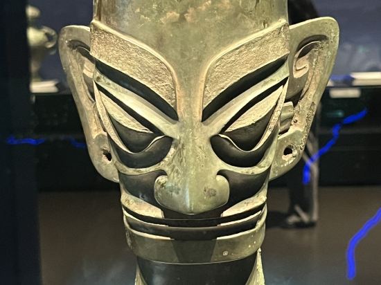 POSHPACKER拖板鞋青年旅舍旅行酒店（成都太古裏春熙路地鐵站店）優惠
