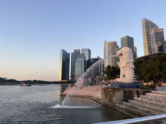 明古連30酒店優惠