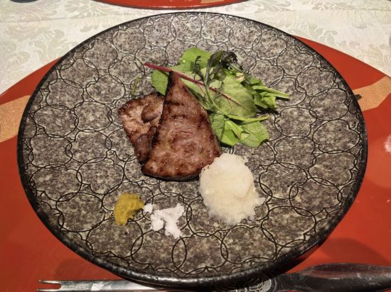 伊豆　北川温泉　お祝いの宿　吉祥CAREN クーポン