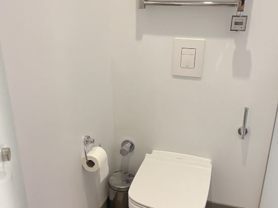 優泰爾伊斯坦堡機場酒店優惠