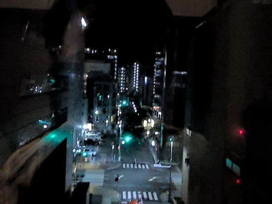 ザ ロイヤルパークホテル 福岡 クーポン