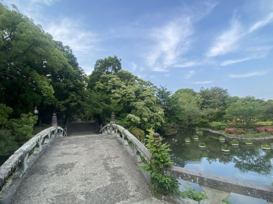 ザ・セレクトン久留米 クーポン