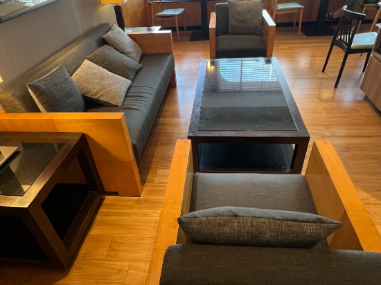 老爺會館台北南西優惠