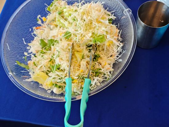 東橫INN 米原站新幹線西口優惠