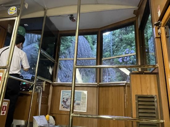 ホテルリブマックスBUDGET神戸 クーポン