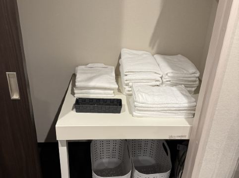 INOVA 金沢駅前ホテルsuite クーポン