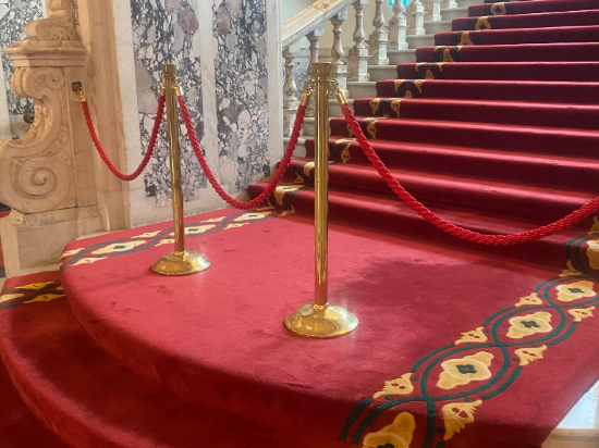 貝爾法斯特市中心希爾頓歡朋酒店優惠