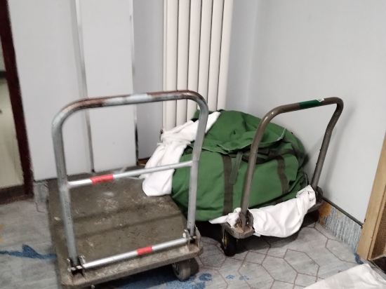 格林豪泰（蘭州大學火車站定西路店）優惠