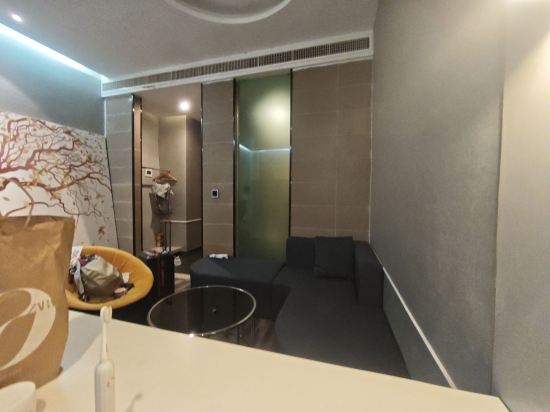 格林聯盟酒店（深圳北站店）優惠