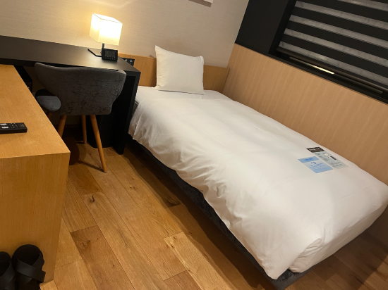 HATAGO INN 關西機場優惠