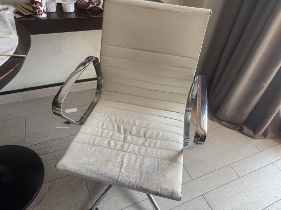 開元曼居·安吉啟明店優惠