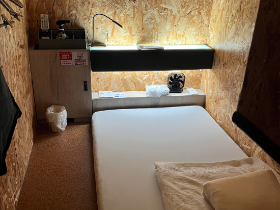 イージーステイ大宮 クーポン