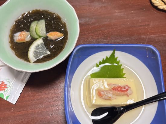 札幌索拉利亞西鐵飯店優惠