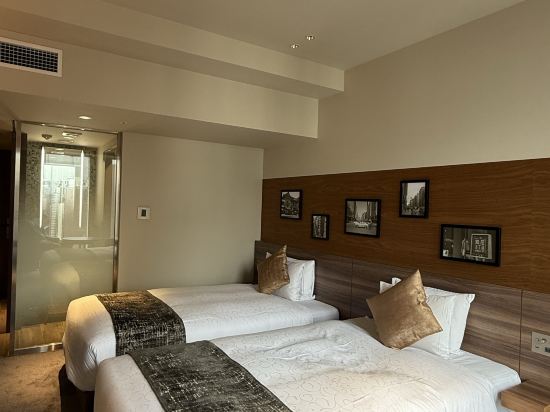 からくさホテルプレミア東京銀座 クーポン