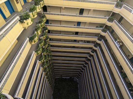 ザ・ビーチタワー沖縄 クーポン