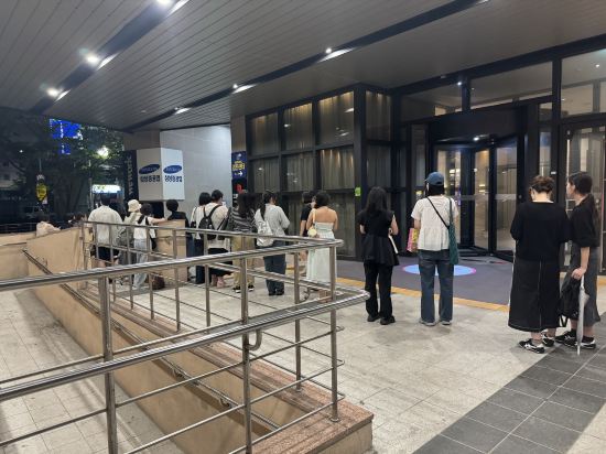 阿瓦尼中央飯店優惠