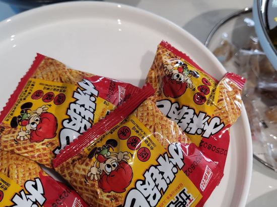 AI住未來·舒漫飯店（西安城牆安定門地鐵站店）優惠