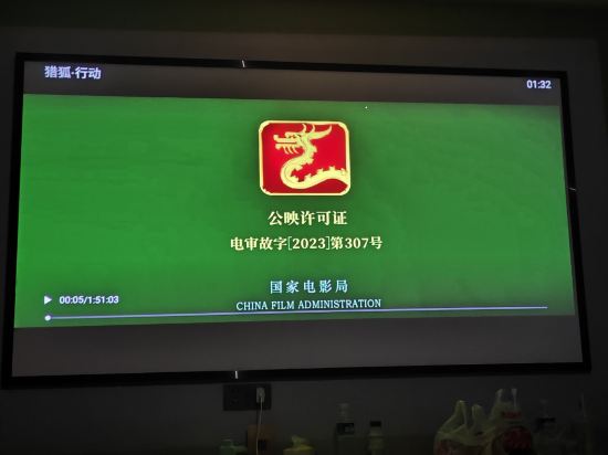 柏雅智能飯店（江漢路地鐵步行街夜市店）優惠
