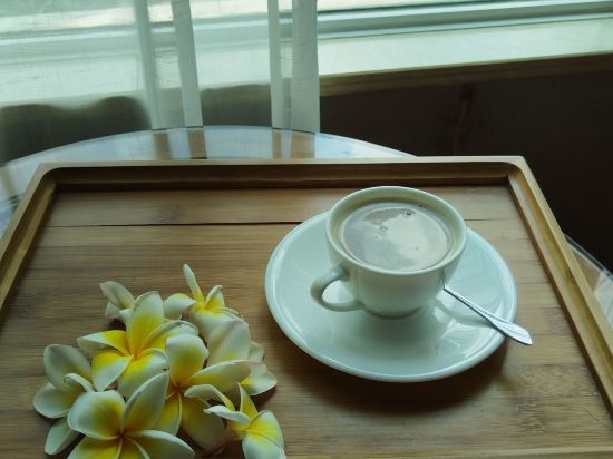 三江大飯店優惠