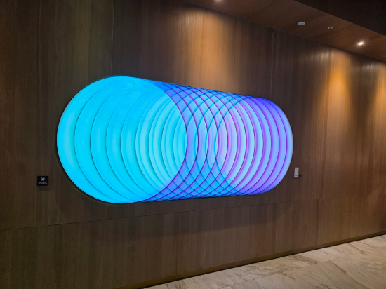 宜蘭綠舞國際觀光飯店優惠