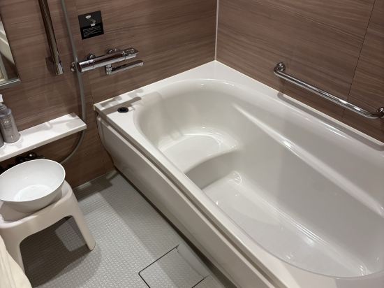 JR東日本ホテルメッツ 東京ベイ新木場 クーポン