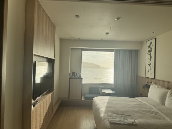 フェアフィールド･バイ･マリオット･和歌山すさみ クーポン