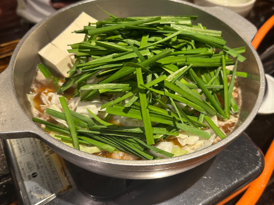 キャナルシティ・福岡ワシントン ホテル クーポン