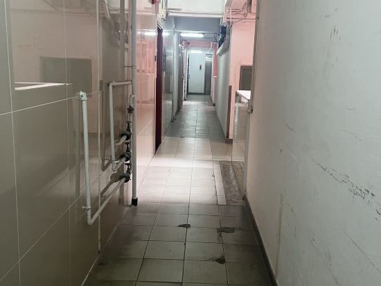 巴黎賓館(華源大廈)優惠