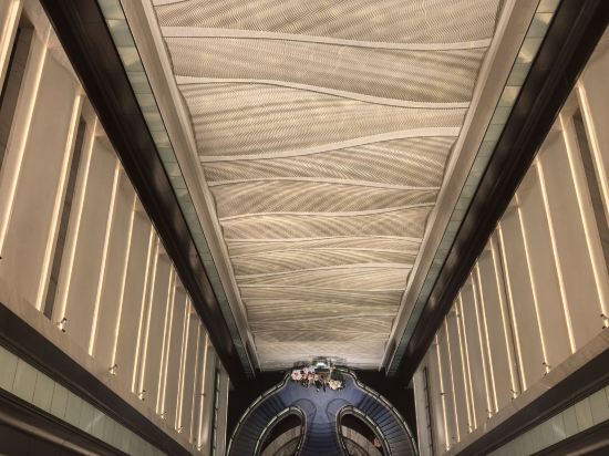 青島瑞吉飯店優惠