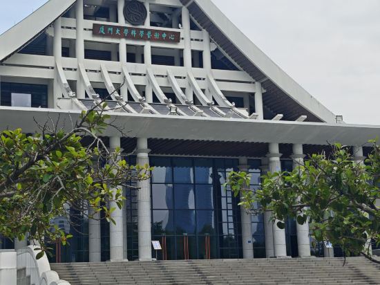 棲溪公寓（廈門北站店）優惠