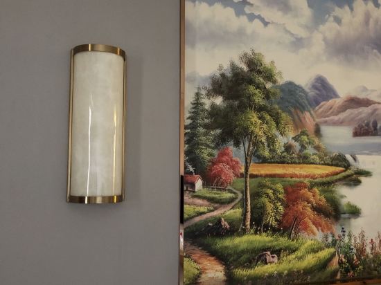 維也納酒店（威海文山路店）優惠