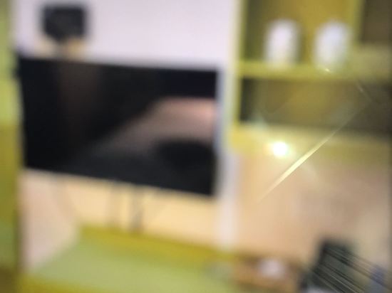 夢之戀主題飯店（珠海拱北口岸店）優惠