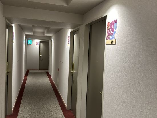 ホテルウィングインターナショナルプレミアム金沢駅前 クーポン