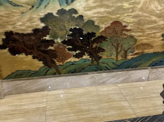 漢庭飯店（連江環島店）優惠