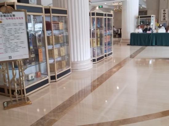 維也納國際酒店（鹿寨店）優惠