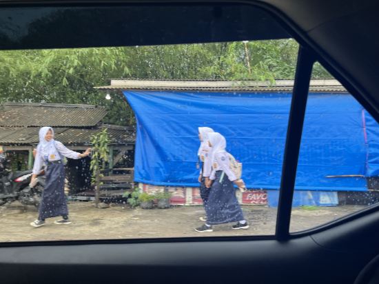 泗水瓦薩飯店優惠