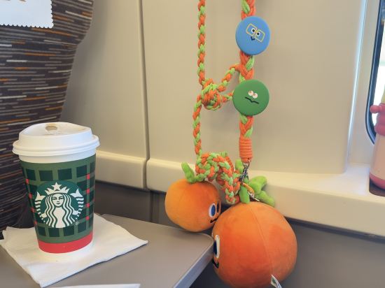 康鉑酒店（上海徐家匯體育場地鐵站店）優惠