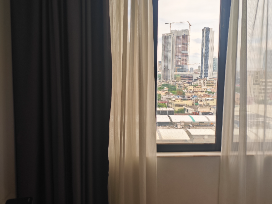 花田酒店（廣州芳村花地灣店）優惠