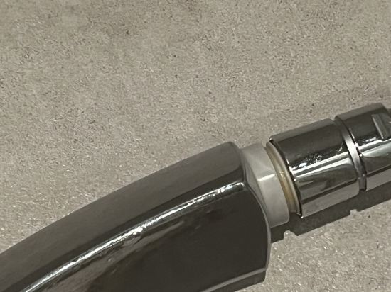 鉑瑞斯行政公寓（深圳海岸城南油服裝城店）優惠