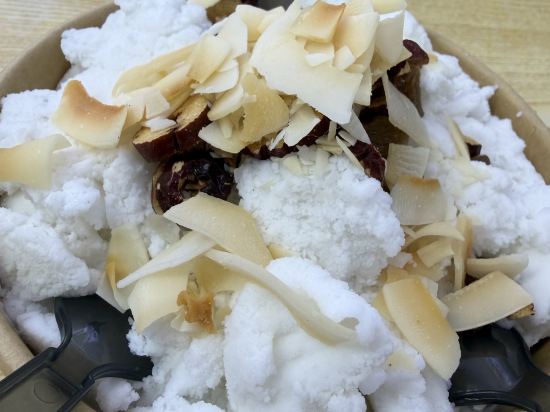 三亞悦朋·海半間美宿優惠