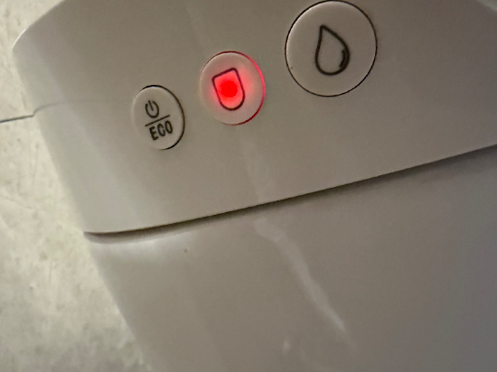 Amigo米閣睡眠飯店（深圳北站店）優惠