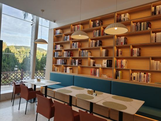 廈門天鵝大酒店優惠