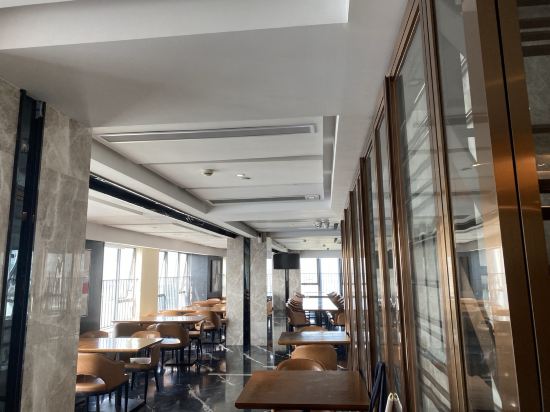 古格雅閣公寓（廣州萬達店）優惠