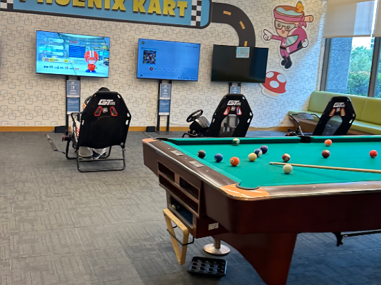 宜蘭礁溪長榮鳳凰酒店優惠