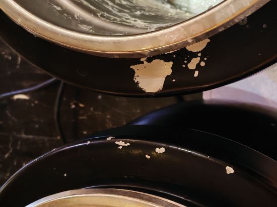 四川巨洋國際大飯店優惠