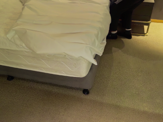 杭州皇逸良渚文化飯店優惠