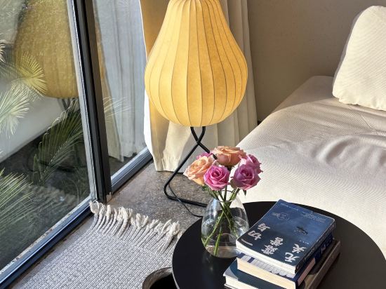 大理雲墅海景度假酒店（雙廊店）優惠