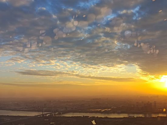 中山利和威斯汀酒店優惠