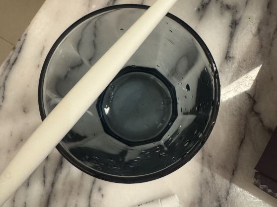 海口萬麗酒店優惠